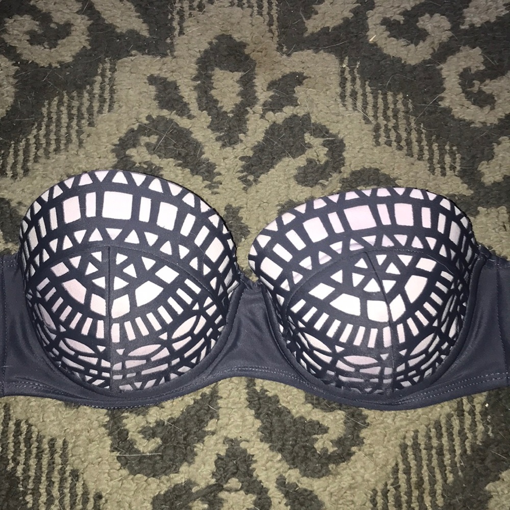 bathing suit top